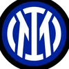 ich_bin_inter_fan_10
