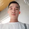 dang_nha19
