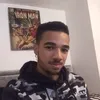 sammykamarakpop