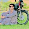 ghani__khanzz
