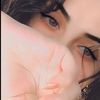 resha👸🦋