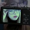 angelg_03g