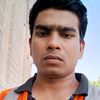 sheikhrahman96