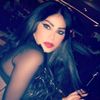 dima.harb5