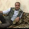 baearkurdi842