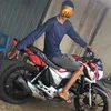marioziiin_011