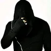amir.alahzan51