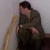tryingtofindkaty