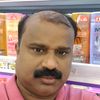 murugesanmeppal