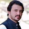 rizwankhann1112