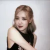 rvsedl
