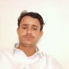 user499606932170