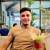 bader_bm0