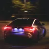 gakpoftt