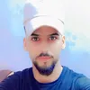 abr_heem