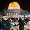mohamadadal28