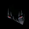 user7707695561527