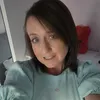 lisaattfield3