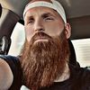 redneckredbeard2.0