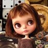 sabrina31is4b3th