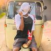 x_sachi_official_x