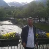 ramzibelhi1