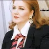 fati_fati_1234