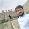 sohbetzade_nicat111
