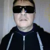 fabriziorosylamon