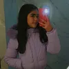 25stefi_cele3