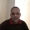 romuloluiz55