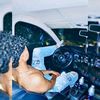 vip_mohmed1