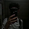 ismaeel_010