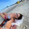 carolnmeloo