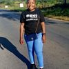 ruth.sabitiruth3gm
