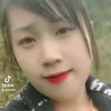snhkhi