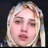 zeenat..71