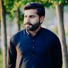 kashifiqbal5121