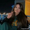 rehamsamir056