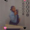 ladyredd280