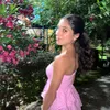 aiinara_diiaz