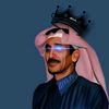 تصاميم مساعد الرشيدي 🎬📸 Ք