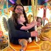 gagefinley67