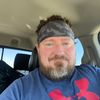 tuffsparky68
