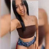 rebeca_valentim_