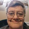 sharonmuller44