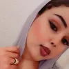 kaabaismail0