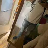 butrep5