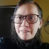 isabelsilva3730