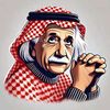 user332946116007